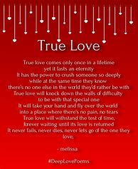 Image result for Romantic Love Poetry