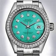 Image result for Richy Rolex
