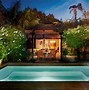 Image result for Private Plunge Pool