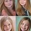 Image result for Child Actors