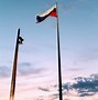 Image result for Flags of Russian Republic's