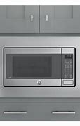 Image result for GE Microwave Convection Oven Rack
