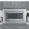 Image result for GE Microwave Convection Oven
