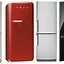 Image result for Quiet Counter-Depth Refrigerator