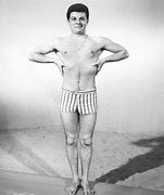 Image result for Frankie Avalon Wetsuit