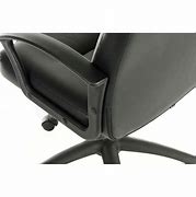 Image result for Leader Executive Chair