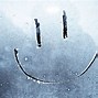Image result for Positivity Happiness