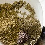 Image result for herbs de provence bread
