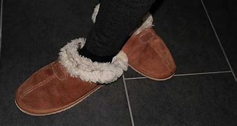 Image result for Shoes for Swollen Feet