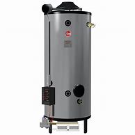 Image result for propane gas water heater