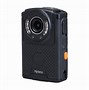 Image result for Body Worn Video Camera