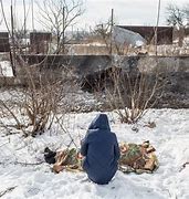 Image result for Ukraine Russia War Graphic Photos