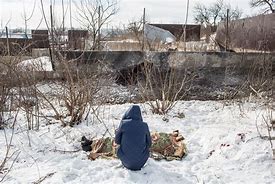 Image result for Ukraine War Borders