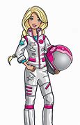 Image result for Bean Astronaut