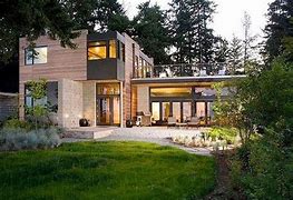 Image result for Aesthetic House Ideas