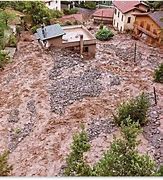 Image result for Floods and Landslides in Italy