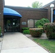 Image result for Living in Rochester NY