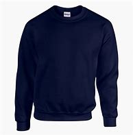 Image result for Navy Sweatshirt Outfit Men