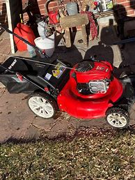 Image result for Push Mowers for Sale