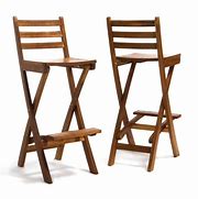 Image result for Costco Wood Folding Chairs