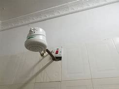 Image result for Powerful Shower Heads