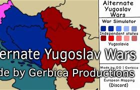 Image result for Yugoslav First Leader