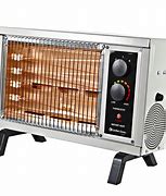 Image result for Electric Radiant Heaters