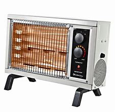 Image result for Electric Heaters 120V