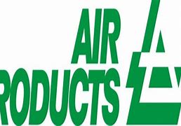 Image result for Air Products Logo
