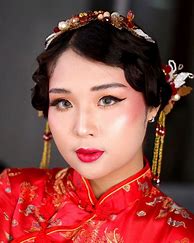 Image result for Chinese New Year in Malaysia