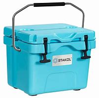 Image result for Target Ice Chest
