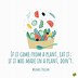 Image result for Healthy Food Quotes and Sayings