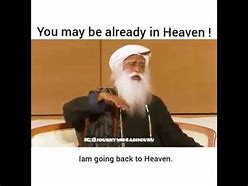 Image result for fake visions of heaven