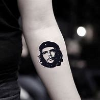 Image result for Che Guevara Communist
