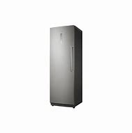 Image result for Samsung Upright Freezers Stainless Only