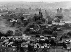 Kết quả hình ảnh cho Bhopal_disaster