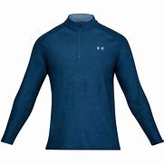 Image result for Under Armour White Pullover