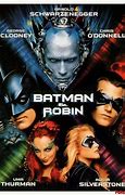Image result for Alex Ross Batman and Robin