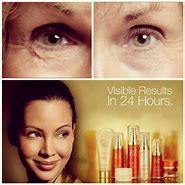 Image result for Reaults From RE9 Skin Care Line