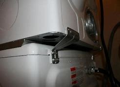 Image result for Kenmore Washer Dryer Stacking Kit
