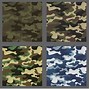 Image result for Camouflage Examples