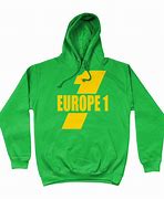 Image result for Wear a Hoodie in Snow