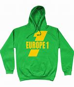 Image result for Yellow Lakers Hoodie