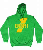 Image result for 80s Colorblock Hoodie