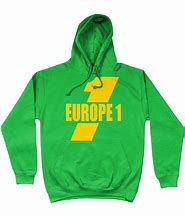Image result for Chain Stitching Hoodie