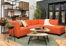 Image result for Mid Century Modern Furniture Online