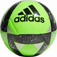 Image result for Adidas Soccer