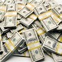 Image result for Cash Money Backgrounds in HD