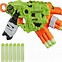 Image result for Toy Nerf Guns Kids