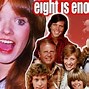 Image result for 8 Is Enough Cast Then and Now